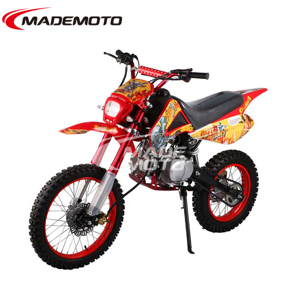 110cc Dirt Bike,Gas Dirt Bike,Cheap Dirt Bike for sale,Adult Dirt bike,Off Road Dirt bike